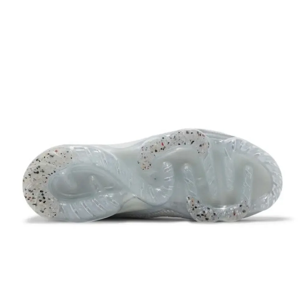 NIB Nike VaporMax